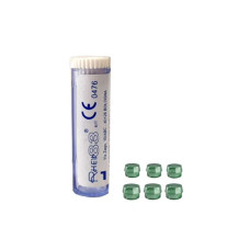 OT Spare Parts 049PCN