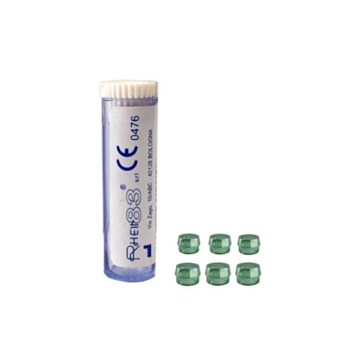 OT Spare Parts 049PCN