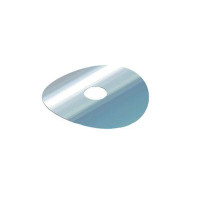 OT PROTECTIVE DISKS 100PD