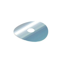 OT PROTECTIVE DISKS 100PD