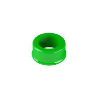 OT Spare Parts 101PPN