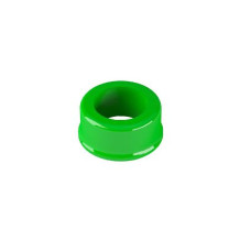 OT Spare Parts 101PPN