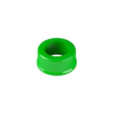 OT Spare Parts 101PPN