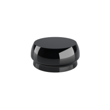 PROCESSING CAPS - Black 140CEN