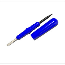 RHEIN 486ICS Insertion Tool For OT Strategy Caps