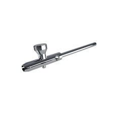 RHEIN 74ACO1 PARALLELOMETER KEY