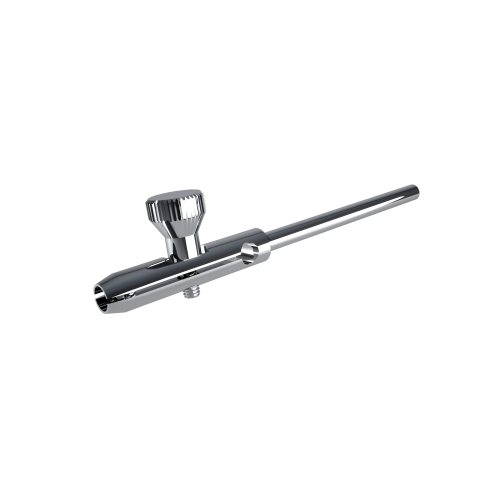 RHEIN 74ACO1 PARALLELOMETER KEY