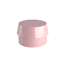 OT Spare Parts 040CRNSNDR8