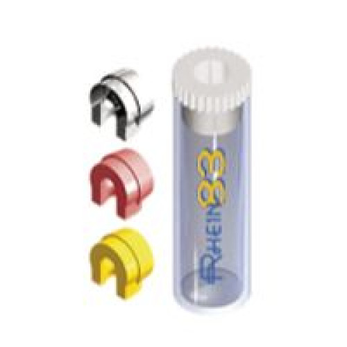RHEIN 045ACS
