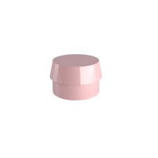 Overdenture OT Cap  040CRNSN