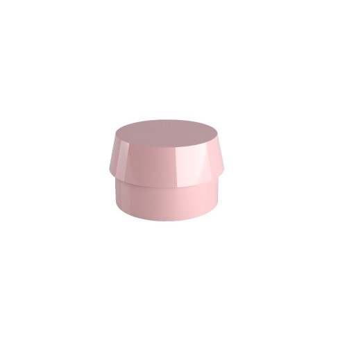 Overdenture OT Cap  040CRNSN