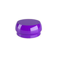 RETENTIVE CAPS 140CEV
