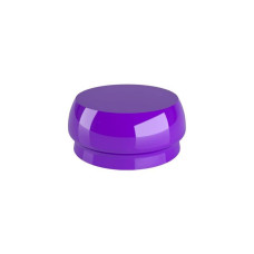 RETENTIVE CAPS 140CEV