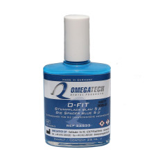 Spacer Omegatech  25 ml