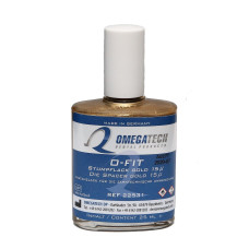 Spacer Omegatech  25 ml