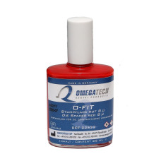 Spacer Omegatech  25 ml