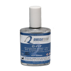 Spacer Omegatech  25 ml