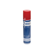 Spray ocluzie rosu