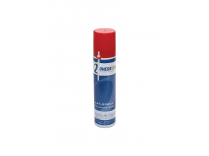 Spray ocluzie rosu