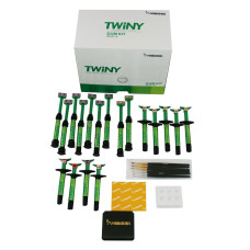 TWINY Gum KIT