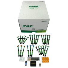 TWINY Regular SET