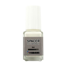 RESIN SPACER 5 ml