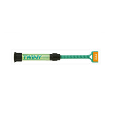 TWINY Cervical A1 2.6 ml