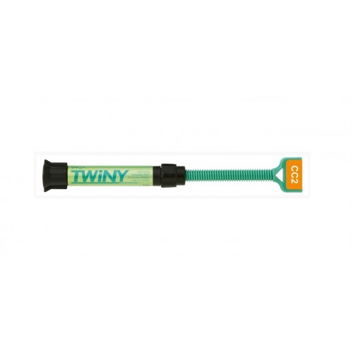 TWINY Cervical CT2 2.6 ml