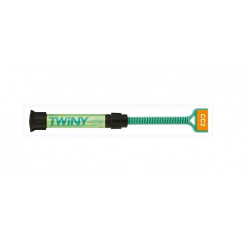 TWINY Cervical C2 2.6 ml