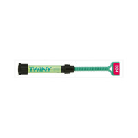TWINY Dentine White DW1 4.8g TWINY Dentine White DW1 4.8g