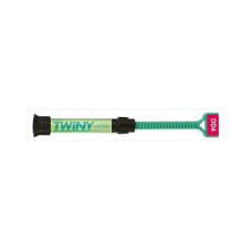 TWINY Dentine C1 2.6 ml