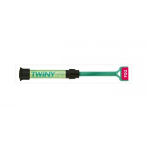 TWINY Dentine D4 2.6 ml