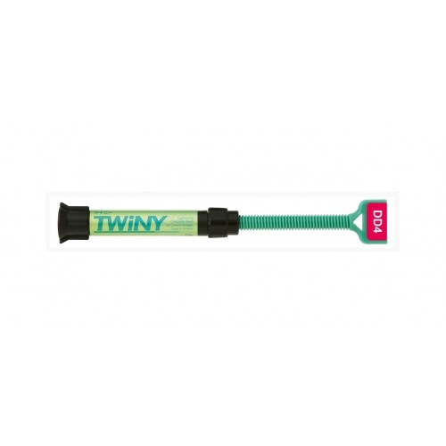 TWINY Dentine A2 2.6 ml