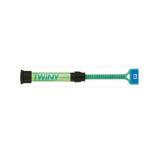 TWINY Enamel E0 2.6 ml