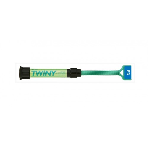 TWINY Enamel E3 2.6 ml