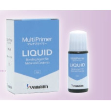 Multi Primer Liquid 7 ml