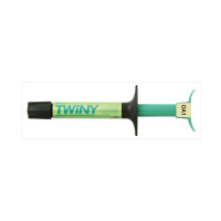 TWINY Opaque white OW1 2 ml TWINY Opaque white OW1 2 ml