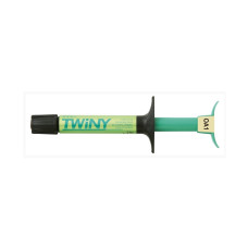 TWINY Opaque Special Colors In O1, 2 ml