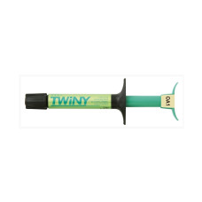 TWINY Gum Opaque OG1 2 ml