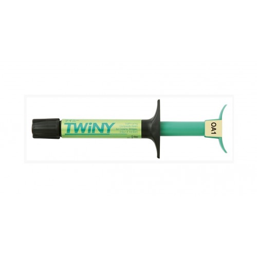 TWINY Opaque Special Colors M O, 2 ml