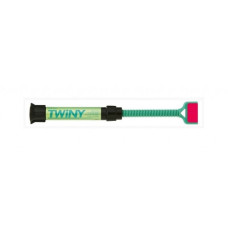 TWINY Opaque Dentine A1 2.6 ml