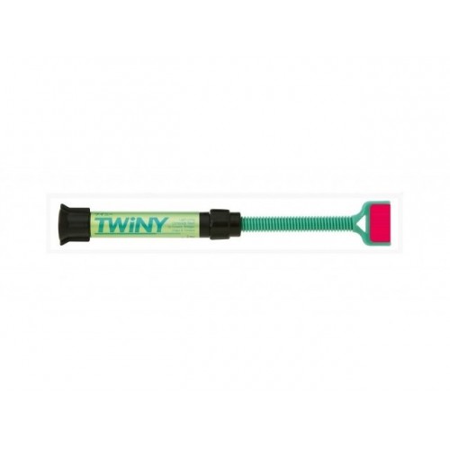 TWINY Opaque Dentine B1 2.6 ml