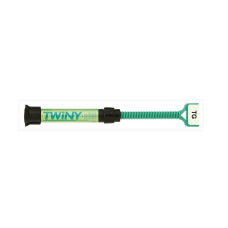 TWINY Translucent T  2.6 ml