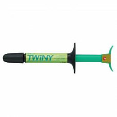 TWINY Flow Gum G1 2 ml