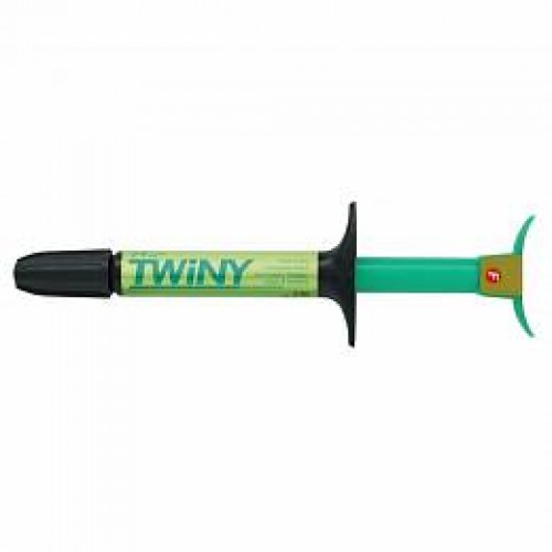 TWINY Flow Gum G3 2 ml