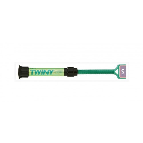 TWINY GUM STAIN Violet 1 ml