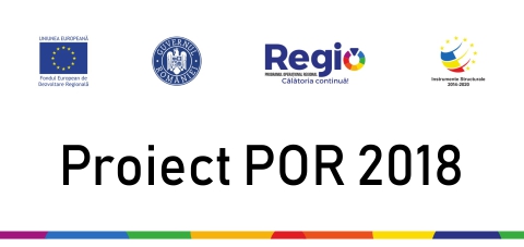 Construirea şi dotarea unui spaţiu de producţie la S.C. DISTRIDENT PLUS S.R.L.